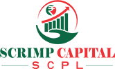 SCRIMP Capital Advisory Services Pvt. Ltd. 